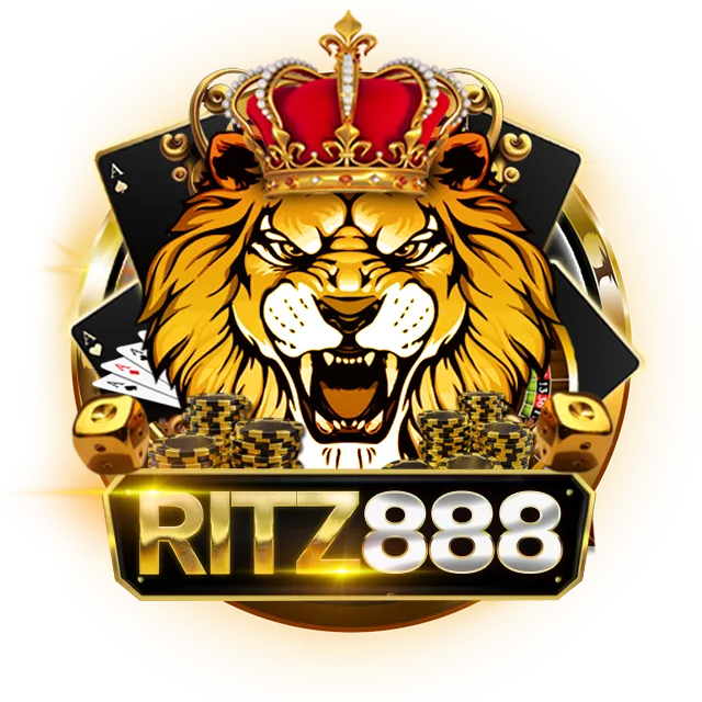 RITZ888